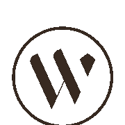 Wissence